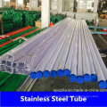 China Suppiler SA213 Stainless Steel Seamless Tube of 310, 310S